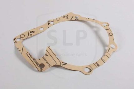 423351 - EPL-351 GASKET