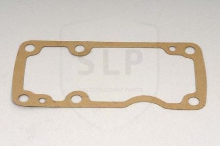 423352 - EPL-352 GASKET