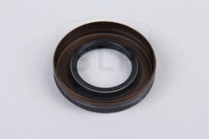 424580 - PB-580 RADIAL SEAL