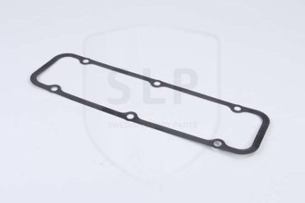 424610 - EPL-610 GASKET