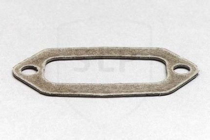 424611 - EPL-611 GASKET