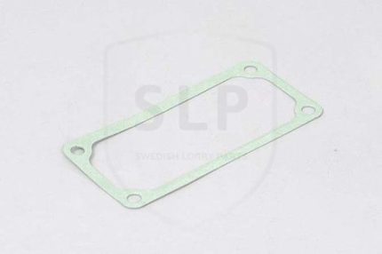 424616 - EPL-616 GASKET