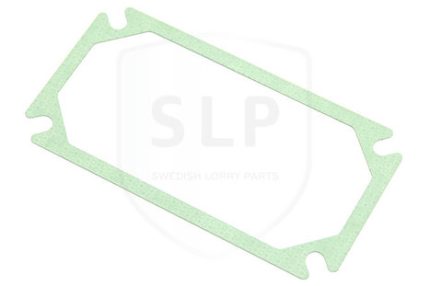 424618 - EPL-618 GASKET