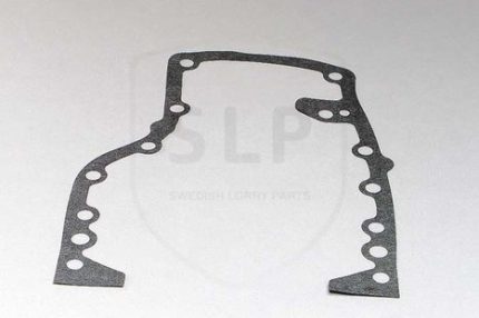 424621 - EPL-621 GASKET FLYWHEEL HOUSING