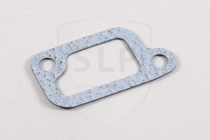 424623 - EPL-623 GASKET