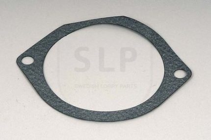 424624 - EPL-624 GASKET