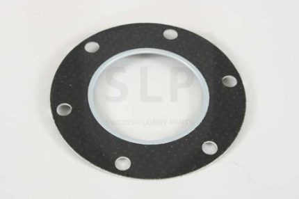 424628 - EPL-4628 GASKET