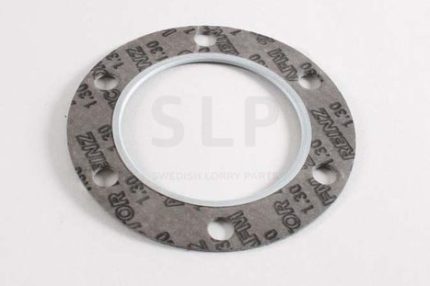 424629 - EPL-4629 GASKET TURBO