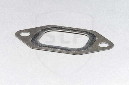 424634 - EPL-634 MANIFOLD GASKET