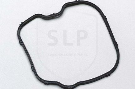 424692 - EV-692 VALVE COVER GASKET