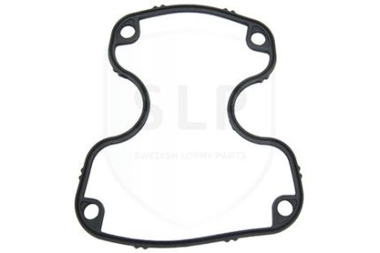 424693 - EV-693 VALVE COVER GASKET