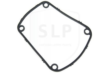 424694 - EV-694 VALVE COVER GASKET