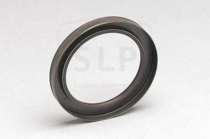 424983 - PB-983 RADIAL SEAL