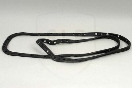 425622 - OTP-622 OIL PAN GASKET