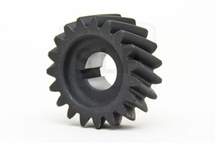 465059 - GBG-059 GEAR