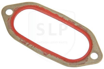 465119 - EPL-119 GASKET