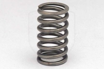 465233 - VF-233 VALVE SPRING