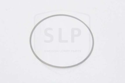 465394 - CLAS-394 CYL. LINER SHIM