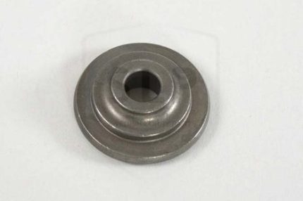 465550 - VTB-550 VALVE SPRING DISC