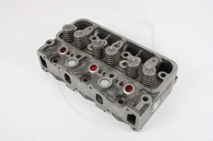 465741 - CH-741 CYLINDER HEAD