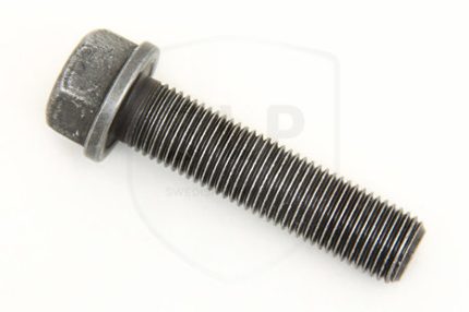 465815 - VSS-815 CON ROD SCREW