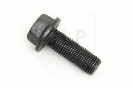 465825 - FWB-825 FLYWHEEL BOLT