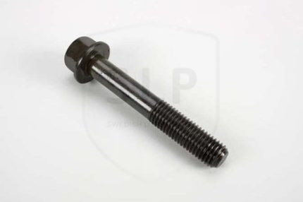 465828 - SKR-828 FLANGE SCREW