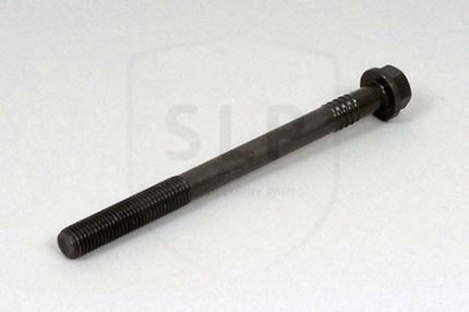 465840 - TPB-840 CYLINDER HEAD SCREW