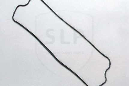 465952 - EV-952 VALVE COVER GASKET