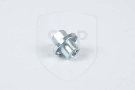 465961 - N-961 CAP NUT