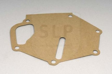 466078 - EPL-078 GASKET