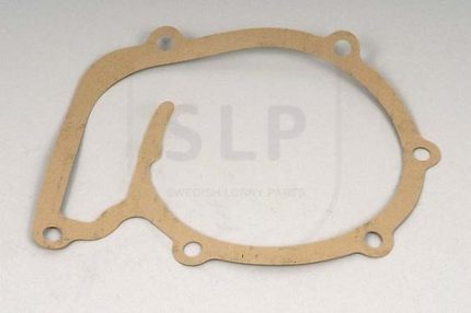 466091 - EPL-091 GASKET