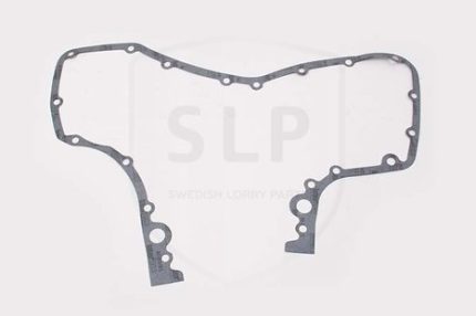 466194 - EPL-194 GASKET