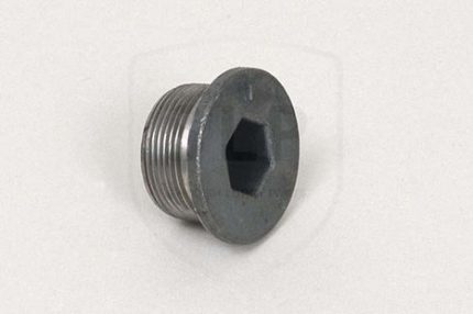 466230 - PL-230 PLUG