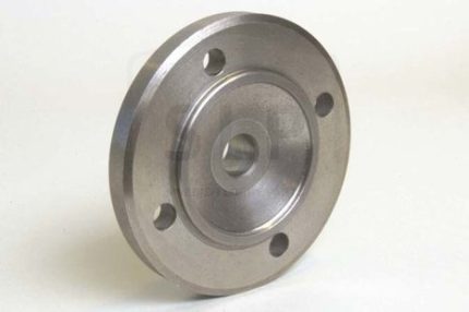 466286 - HUB-286 WATER PUMP HUB