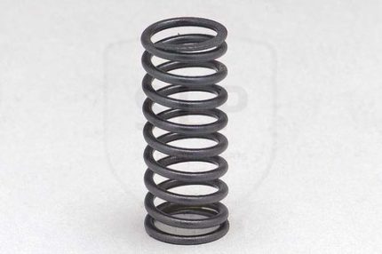 466383 - VF-383 VALVE SPRING