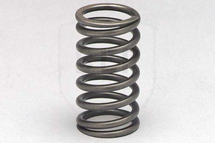 466384 - VF-384 VALVE SPRING