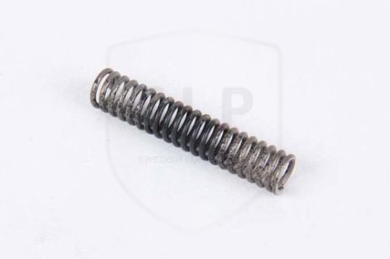 466445 - FJ-445 SPRING