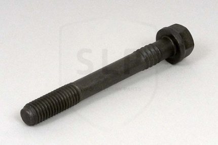 466764 - TPB-764 CYLINDER HEAD SCREW