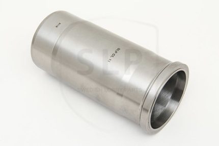 466860 - CL-11 CYLINDER LINER