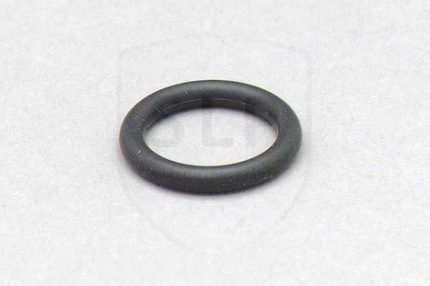 466922 - OR-922 O-RING