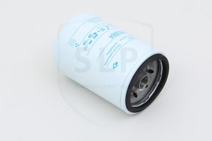 466987 - FF-987 FUEL FILTER