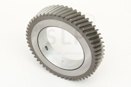 467461 - GBG-461 GEAR