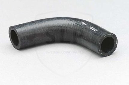 467538 - RH-538 OIL COOLER HOSE