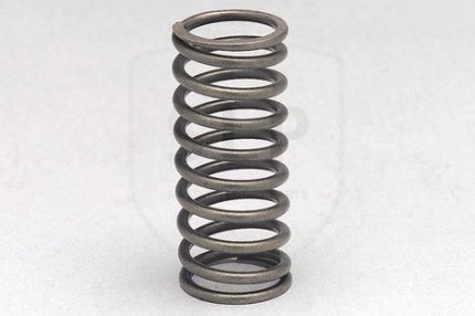 468066 - VF-066 VALVE SPRING