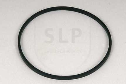 468094 - EPL-094 SEAL RING