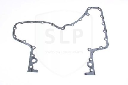 468116 - EPL-116 GASKET