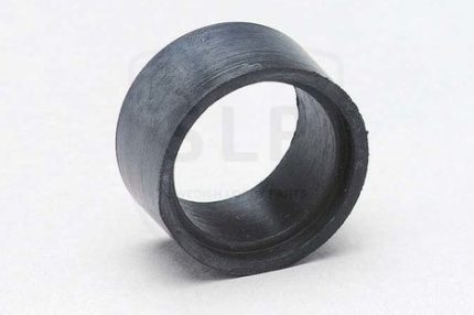 468210 - EPL-210 SEALING RING