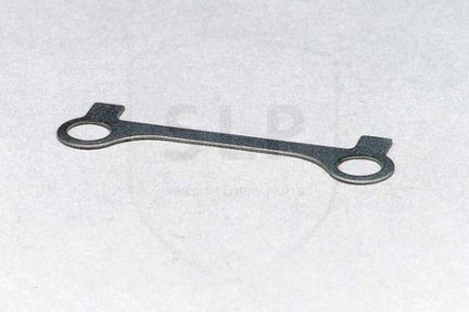 468219 - LW-219 LOCK WASHER TURBO CONN.