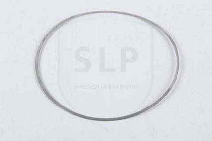 468271 - CLAS-271 CYL. LINER SHIM